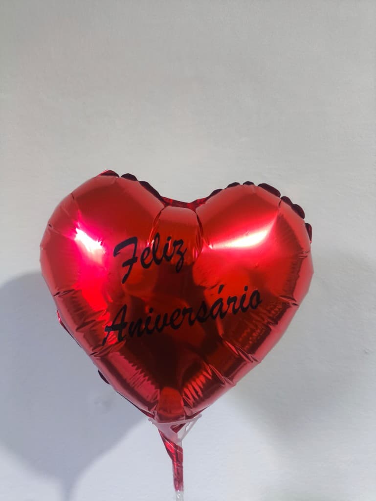 Balão